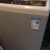 辽源二手日用品交易市场 实用指南与淘宝攻略