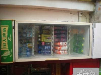 二手 展示柜-石家庄日用品