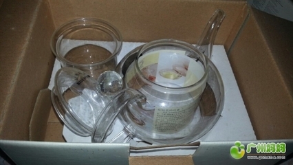 广州妈妈论坛二手专区 免费送BB网床、厕所板等，白菜价转让多款日用品